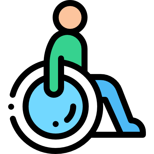 handicap