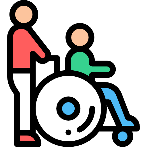 handicap